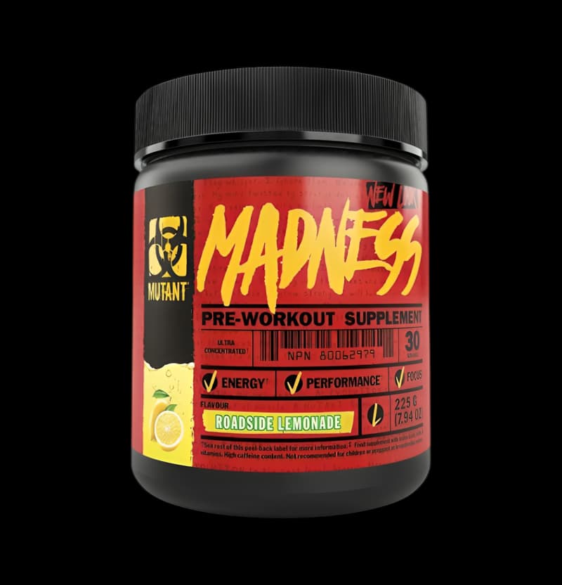 tbg_Mutant-Mutant-Madness-Roadside-Lemonade-225-grams