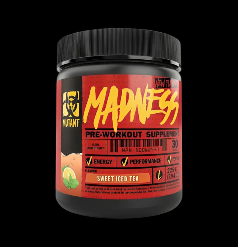 tbg_Mutant-Mutant-Madness-Sweet-Iced-Tea-225-grams