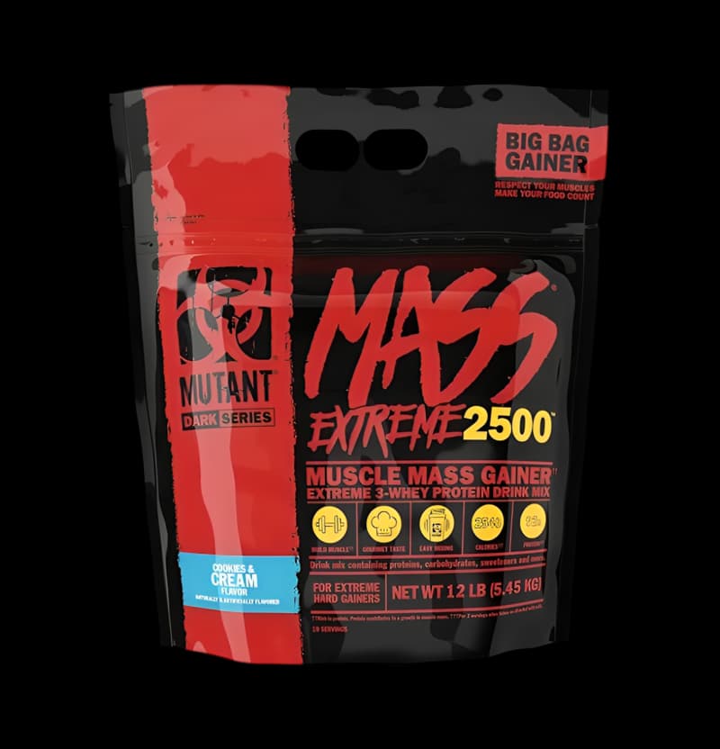tbg_Mutant-Mutant-Mass-Extreme-2500-Cookies-amp