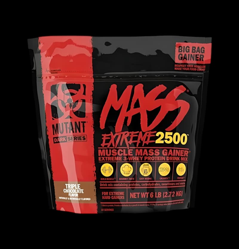 tbg_Mutant-Mutant-Mass-Extreme-2500-Triple-Chocolate-2720-grams