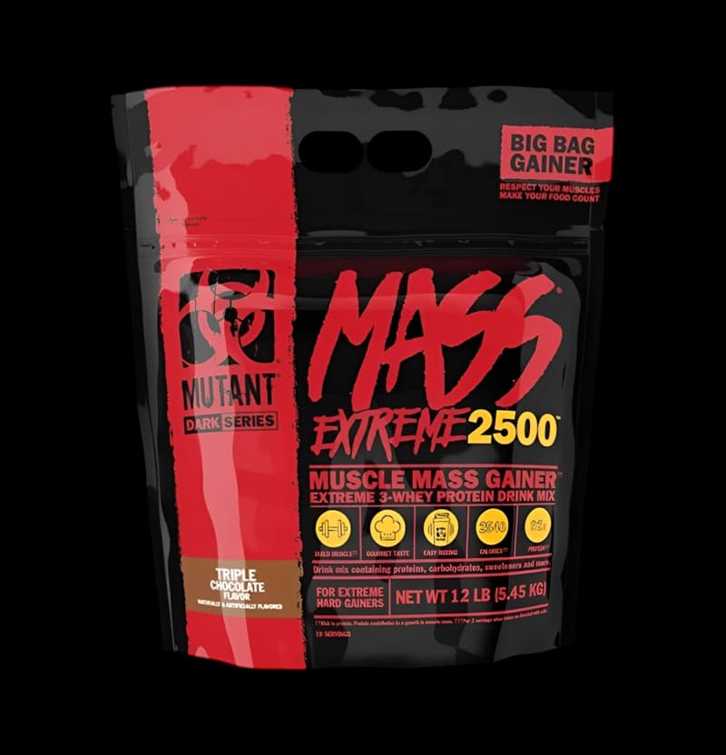 tbg_Mutant-Mutant-Mass-Extreme-2500-Triple-Chocolate-5450-grams