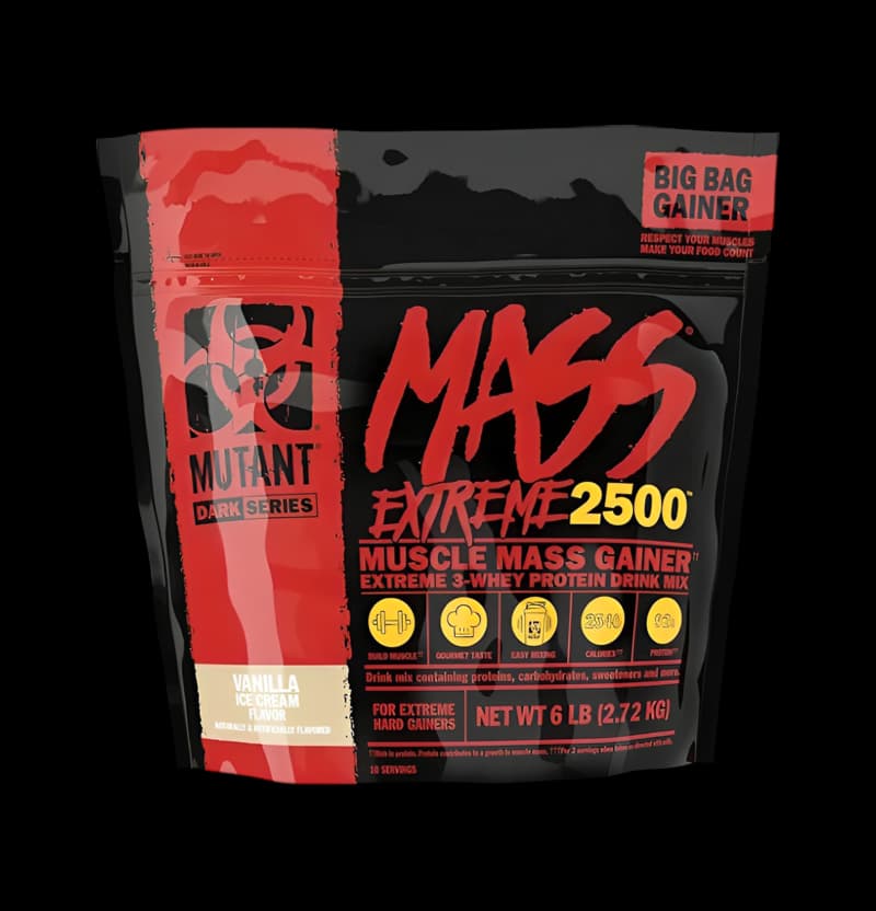 tbg_Mutant-Mutant-Mass-Extreme-2500-Vanilla-Ice-Cream-2720-grams
