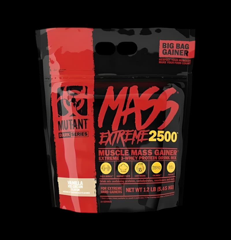 tbg_Mutant-Mutant-Mass-Extreme-2500-Vanilla-Ice-Cream-5450-grams
