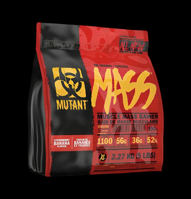 tbg_Mutant-Mutant-Mass-Strawberry-Banana-2270-grams