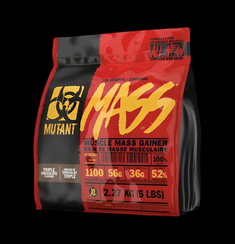 tbg_Mutant-Mutant-Mass-Triple-Chocolate-2270-grams