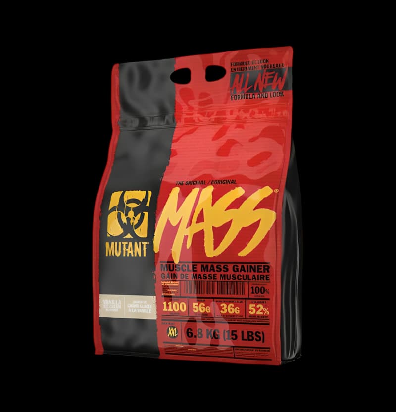 tbg_Mutant-Mutant-Mass-Vanilla-Ice-Cream-6800-grams