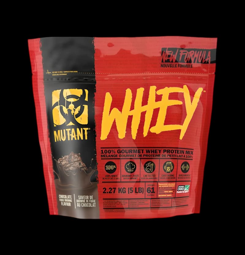 tbg_Mutant-Mutant-Whey-Chocolate-Fudge-Brownie-2270-grams