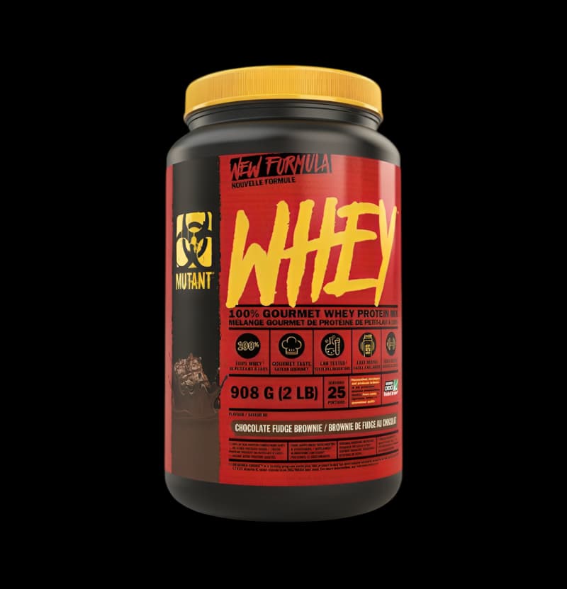 tbg_Mutant-Mutant-Whey-Chocolate-Fudge-Brownie-908-grams