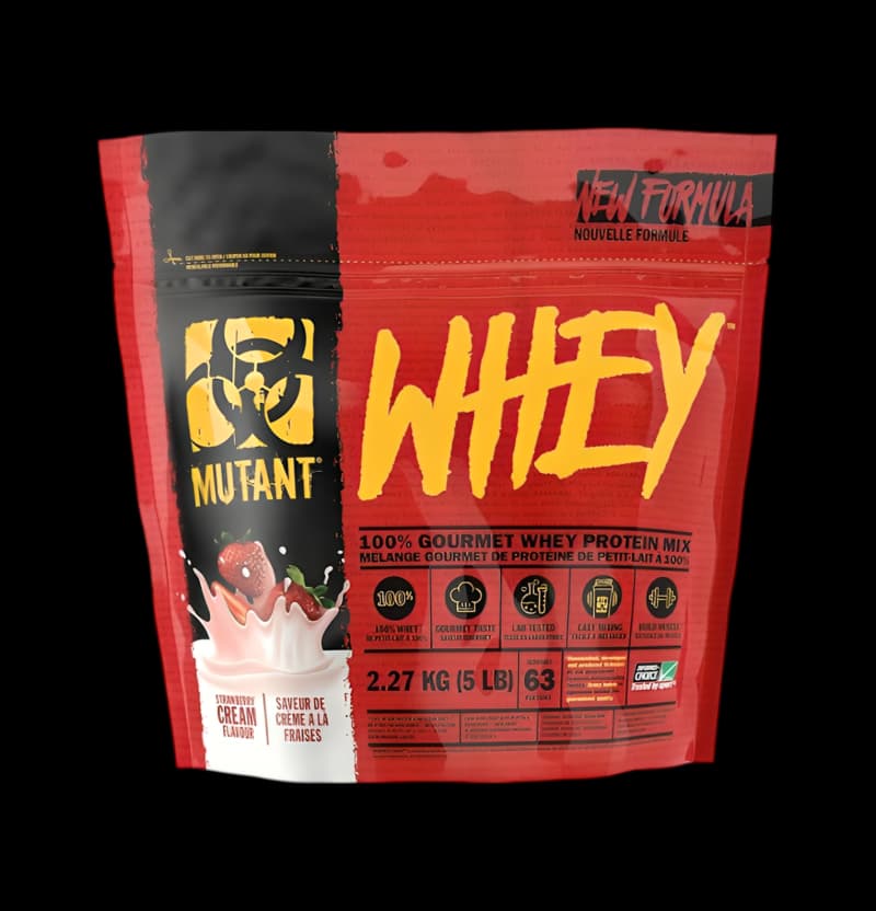 tbg_Mutant-Mutant-Whey-Strawberry-Cream-2270-grams