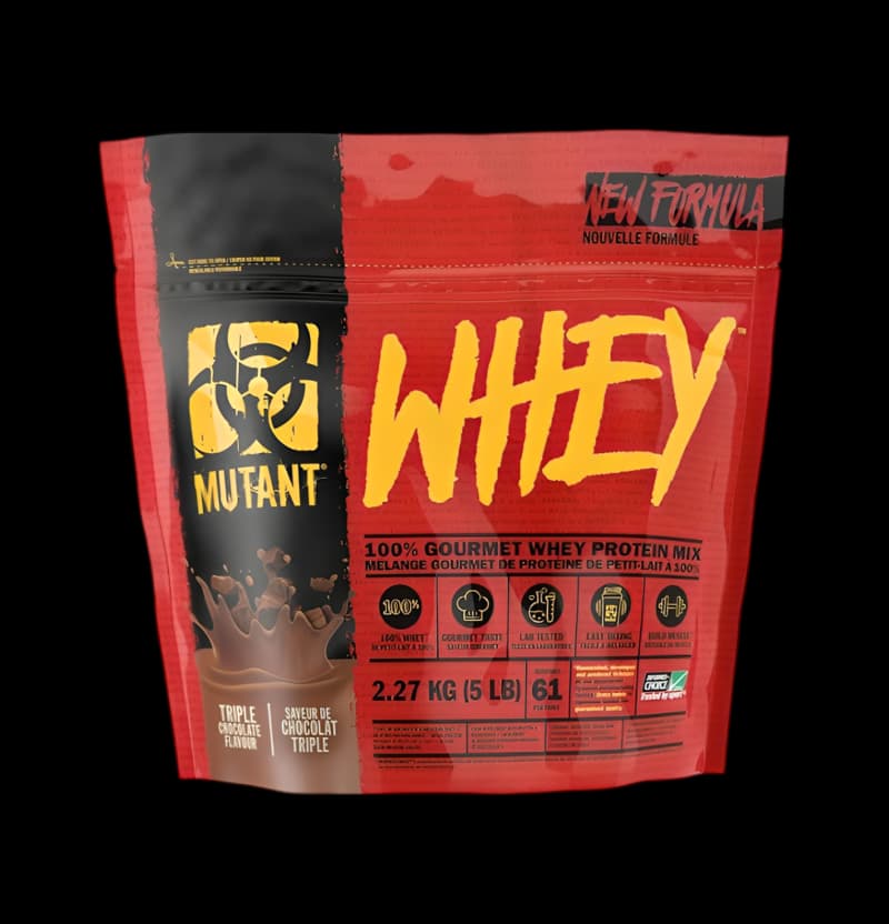 tbg_Mutant-Mutant-Whey-Triple-Chocolate-2270-grams
