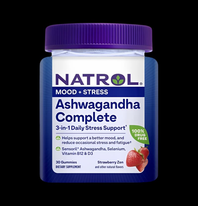 tbg_Natrol-Ashwagandha-Complete-Strawberry-Zen-30-gummies
