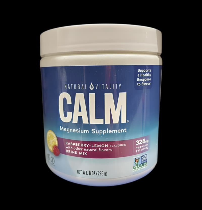 tbg_Natural-Vitality-Natural-Calm-Raspberry-Lemon-226-grams