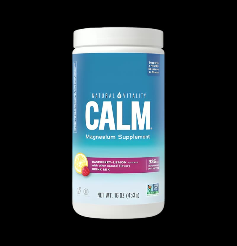 tbg_Natural-Vitality-Natural-Calm-Raspberry-Lemon-453g