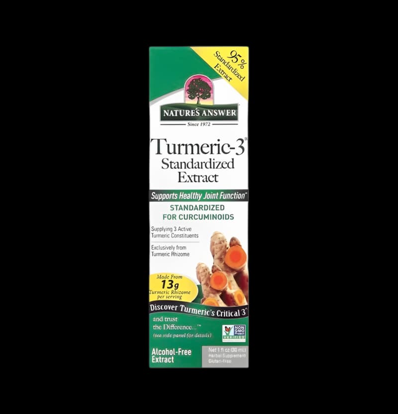 tbg_Natures-Answer-Turmeric3-Standardized-Extract-30-ml