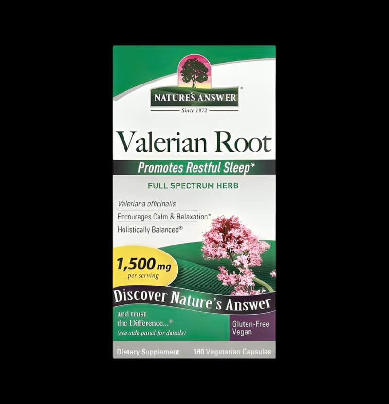 tbg_Natures-Answer-Valerian-Root-1500mg-180-vcaps