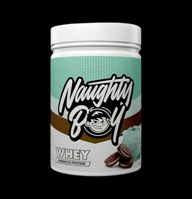 tbg_Naughty-Boy-Advanced-Whey-Mint-Cookies-amp