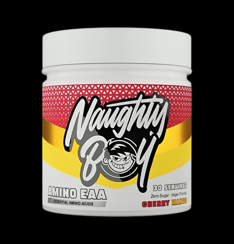 tbg_Naughty-Boy-Amino-EAA-Cherry-Mango-345-grams