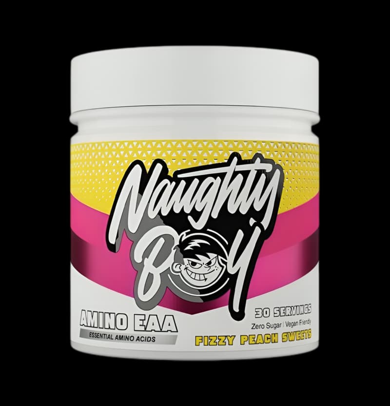 tbg_Naughty-Boy-Amino-EAA-Fizzy-Peach-Sweets-345-grams