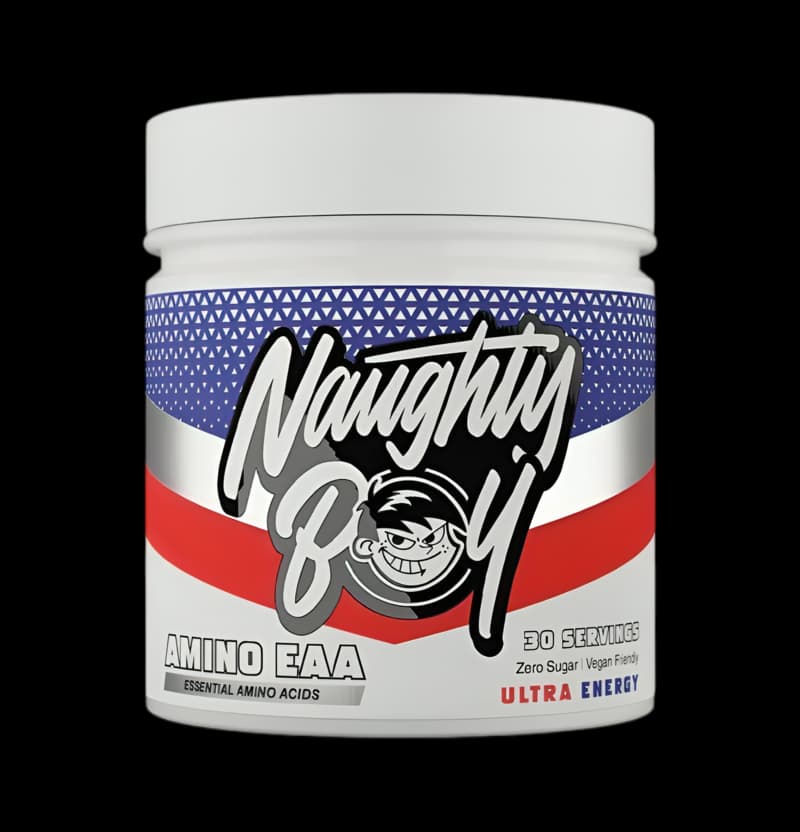 tbg_Naughty-Boy-Amino-EAA-Ultra-Energy-345-grams