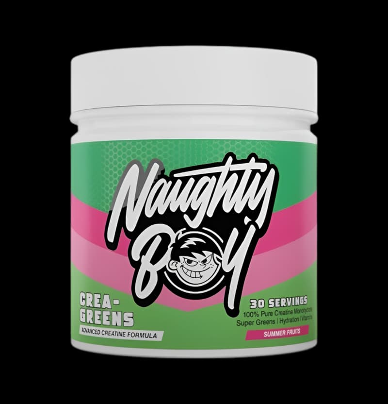 tbg_Naughty-Boy-CreaGreens-Summer-Fruits-270-grams