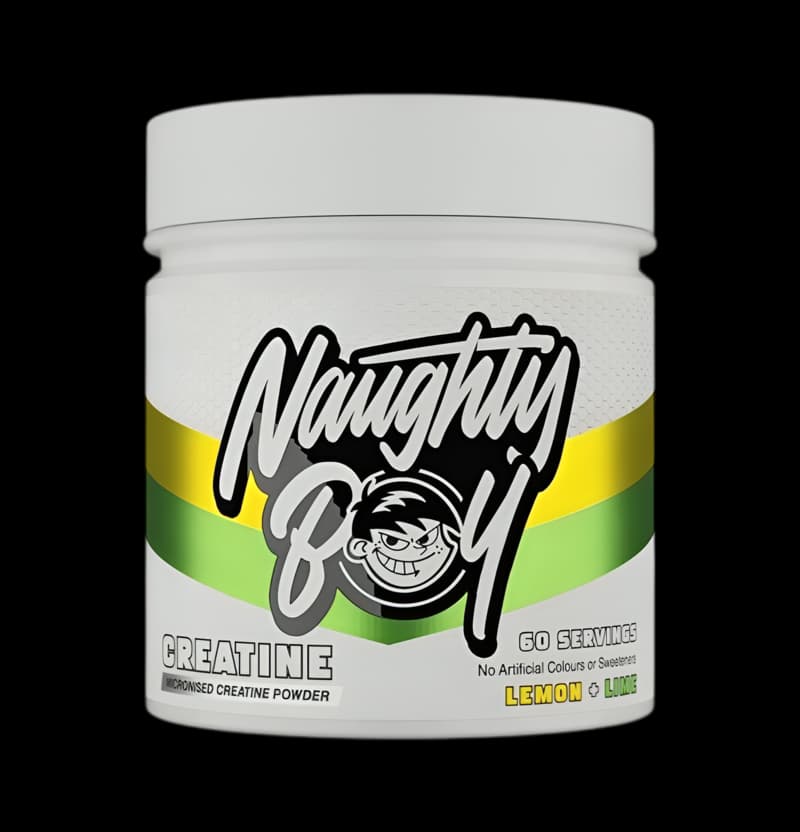 tbg_Naughty-Boy-Creatine-Lemon-Lime-300-grams
