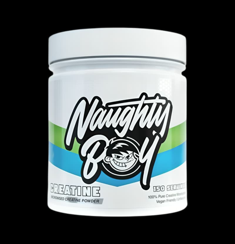 tbg_Naughty-Boy-Creatine-Unflavored-450-grams