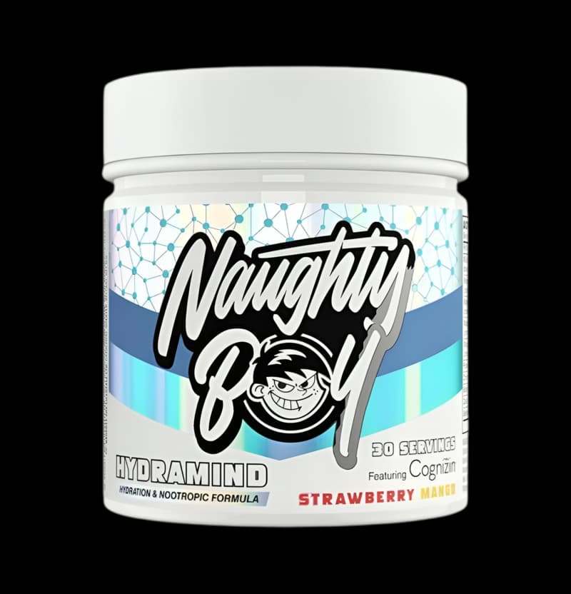 tbg_Naughty-Boy-Hydramind-Strawberry-Mango-282-grams