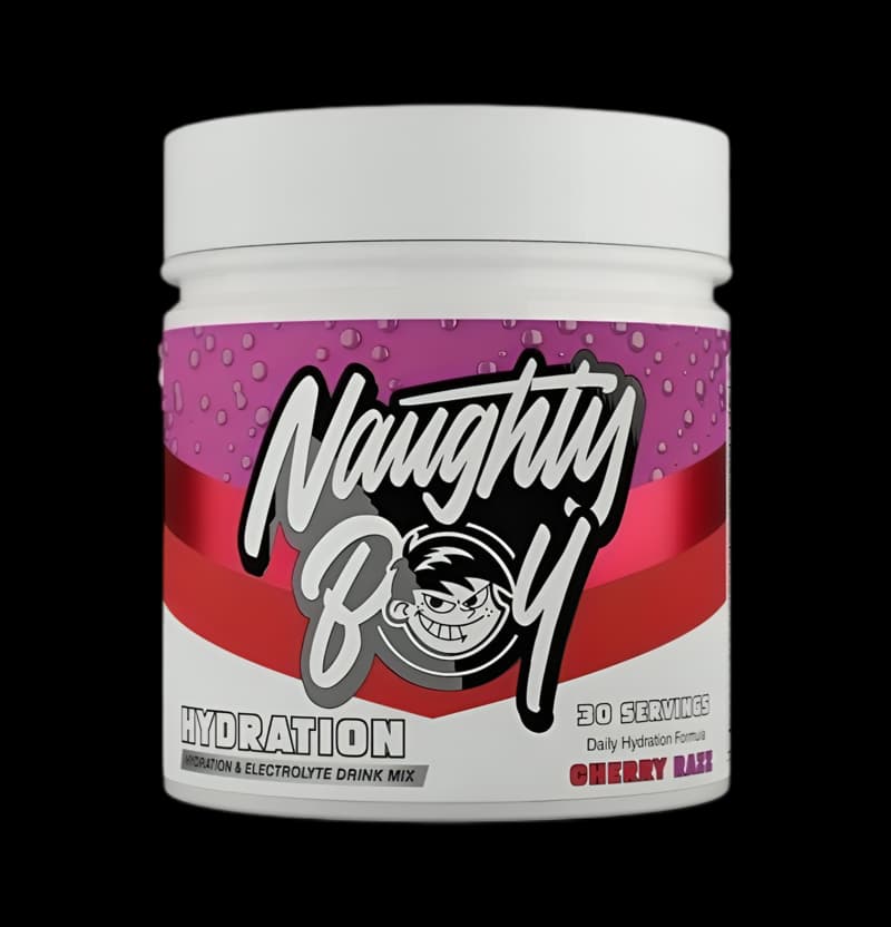 tbg_Naughty-Boy-Hydration-Cherry-Razz-255-grams