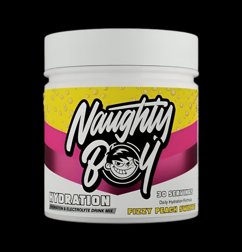 tbg_Naughty-Boy-Hydration-Fizzy-Peach-Sweets-255-grams