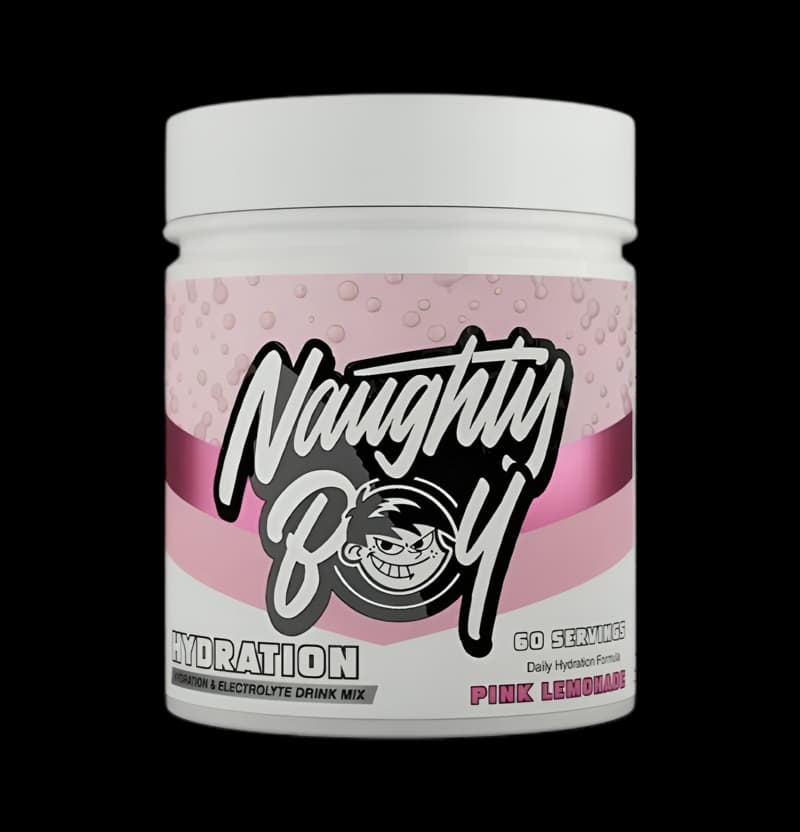 tbg_Naughty-Boy-Hydration-Pink-Lemonade-510-grams