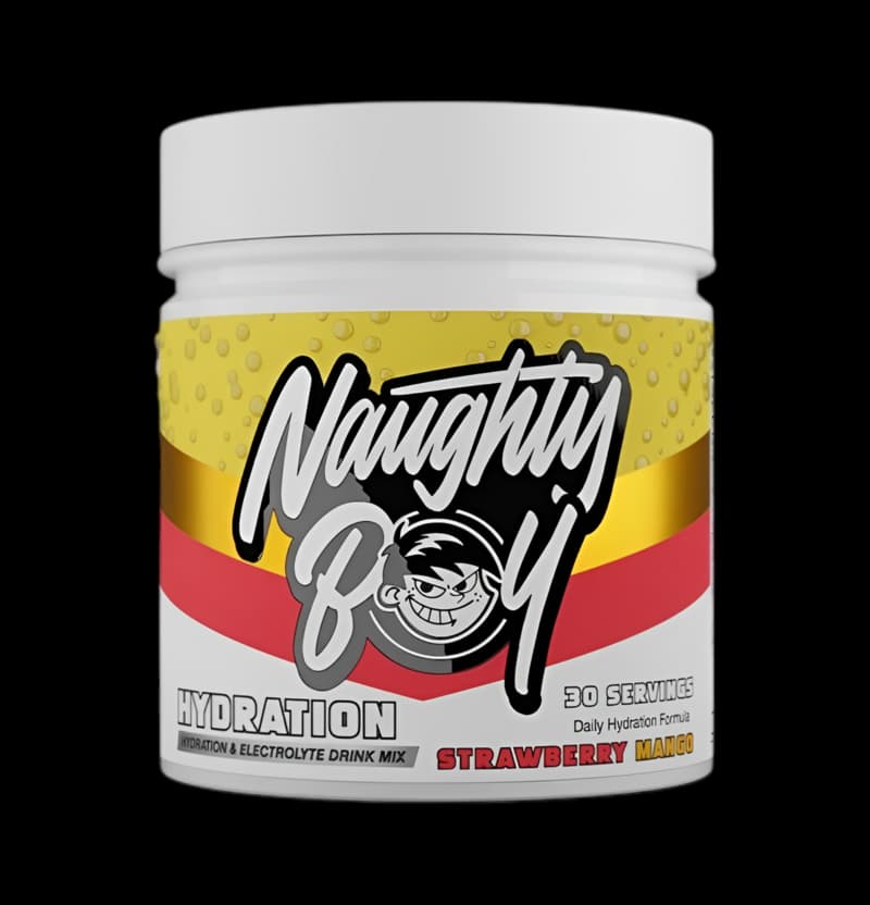 tbg_Naughty-Boy-Hydration-Strawberry-Mango-255-grams