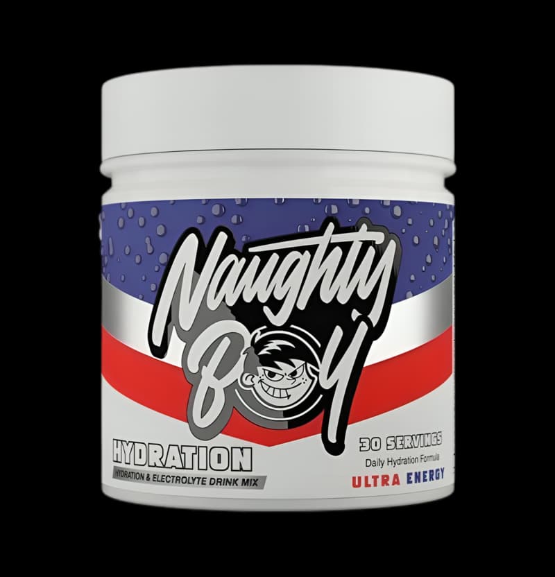 tbg_Naughty-Boy-Hydration-Ultra-Energy-255-grams