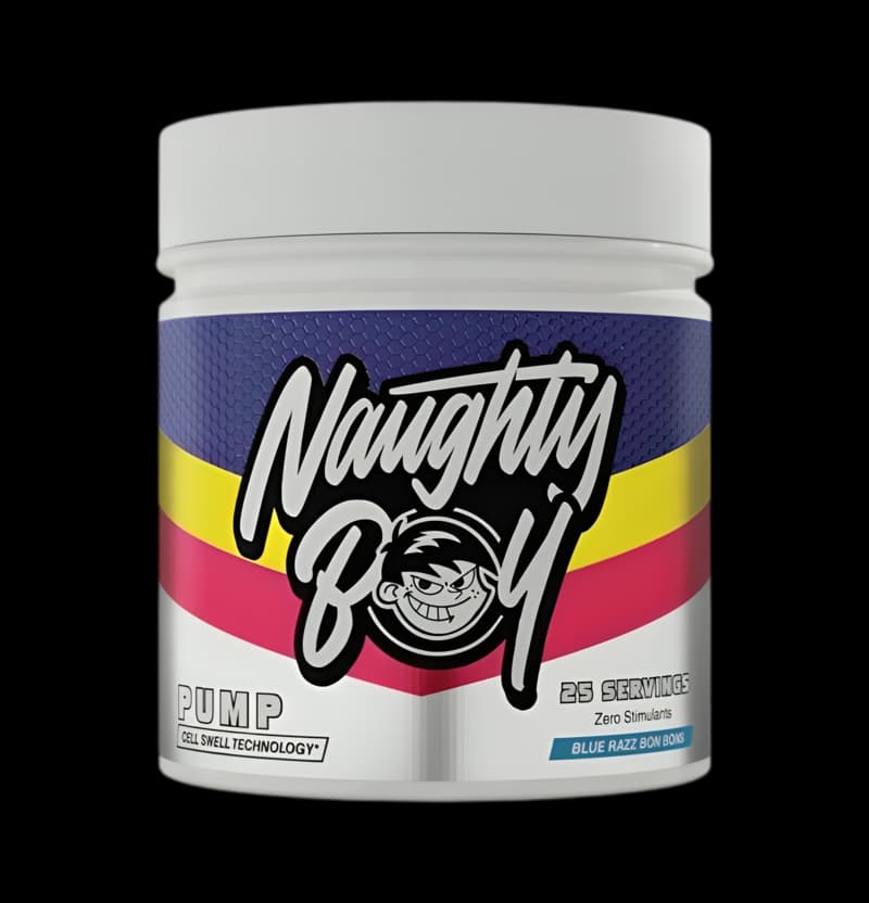 tbg_Naughty-Boy-Pump-Blue-Razz-Bon-Bons-400-grams