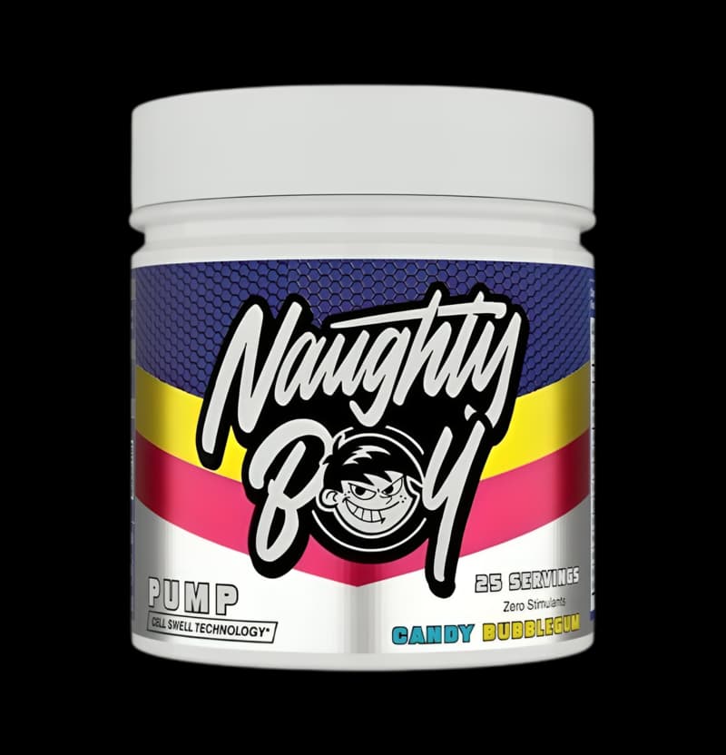 tbg_Naughty-Boy-Pump-Candy-Bubblegum-400-grams