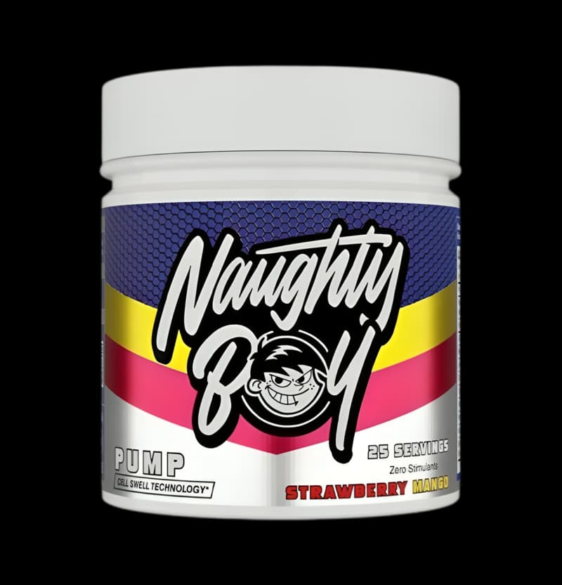 tbg_Naughty-Boy-Pump-Strawberry-Mango-400-grams