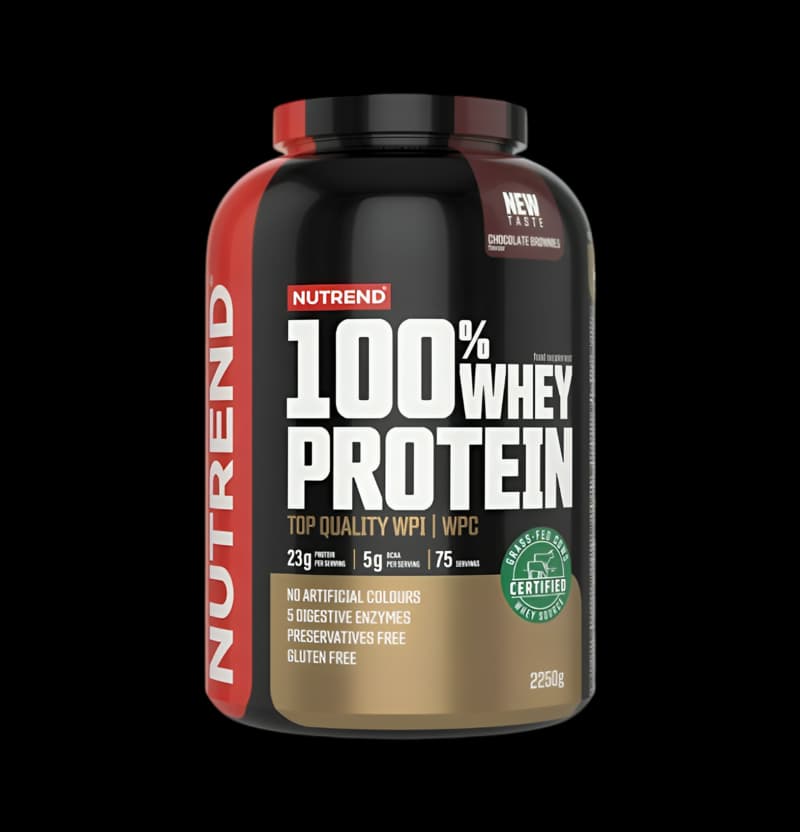 tbg_Nutrend-100-Whey-Protein-Chocolate-Brownies-2250-grams