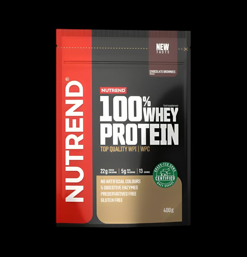 tbg_Nutrend-100-Whey-Protein-Chocolate-Brownies-400-grams