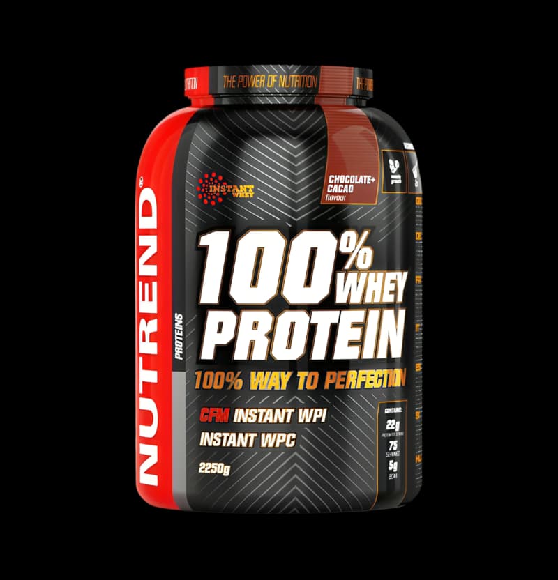 tbg_Nutrend-100-Whey-Protein-Chocolate-Cocoa-2250-grams