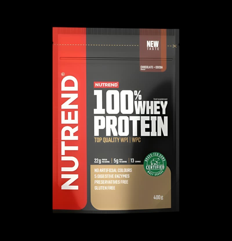 tbg_Nutrend-100-Whey-Protein-Chocolate-Cocoa-400-grams
