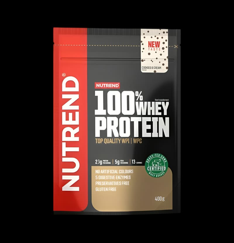 tbg_Nutrend-100-Whey-Protein-Cookies-amp