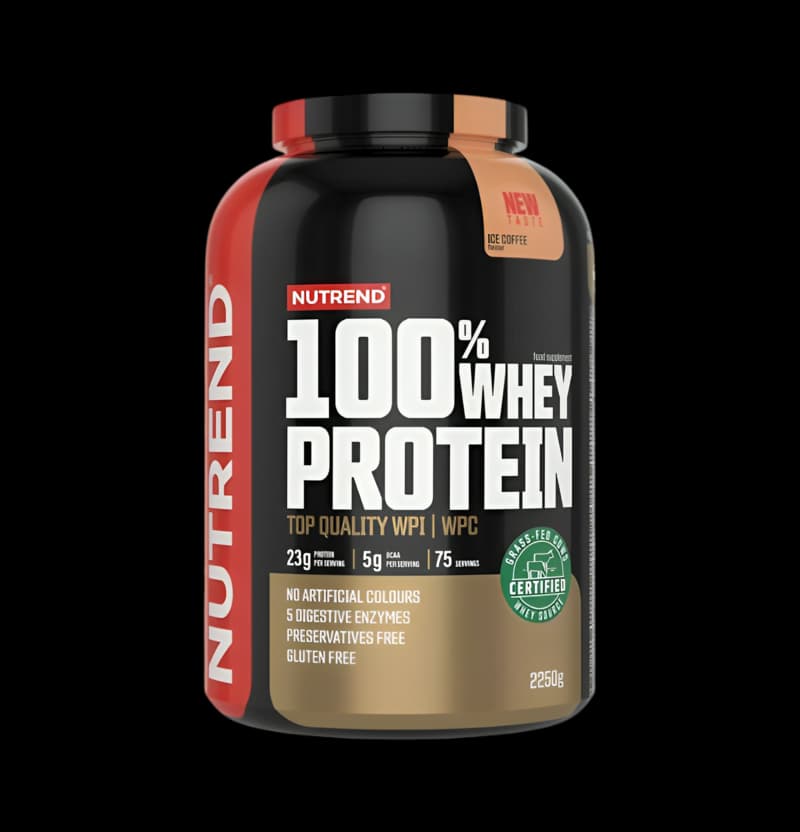 tbg_Nutrend-100-Whey-Protein-Ice-Coffee-2250-grams