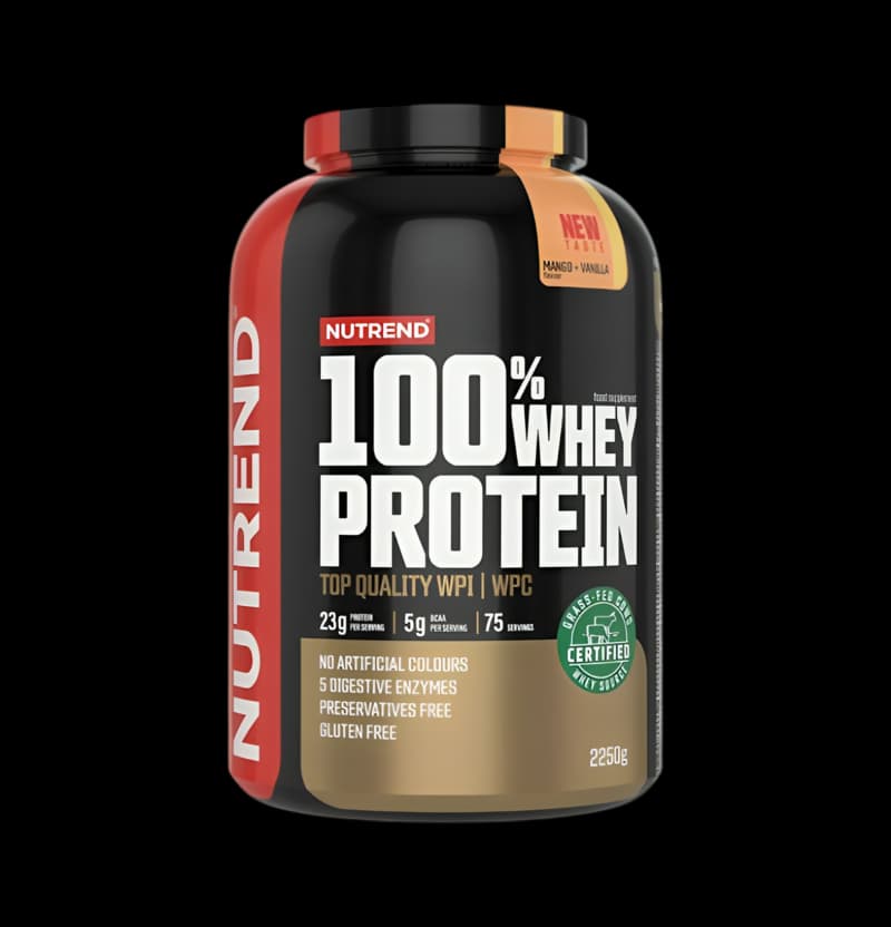 tbg_Nutrend-100-Whey-Protein-Mango-Vanilla-2250-grams