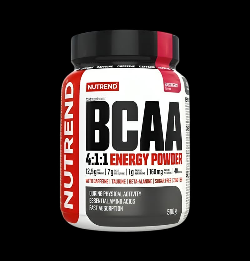 tbg_Nutrend-BCAA-411-Energy-Powder-Raspberry-500-grams