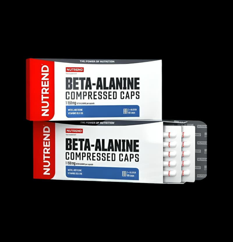 tbg_Nutrend-BetaAlanine-Compressed-Caps-90-caps