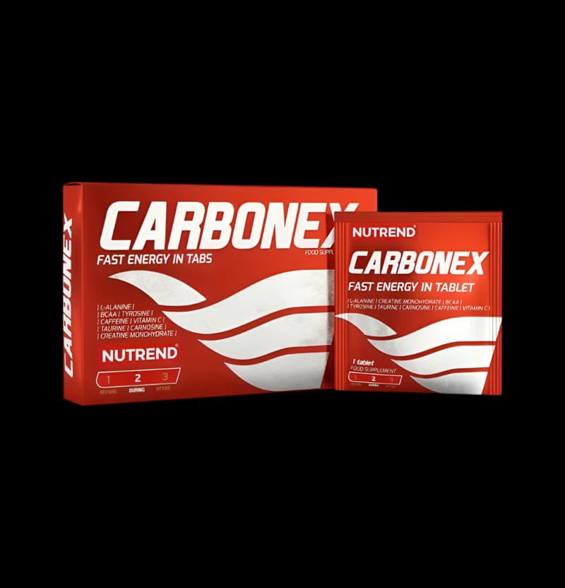 tbg_Nutrend-Carbonex-12-tablets
