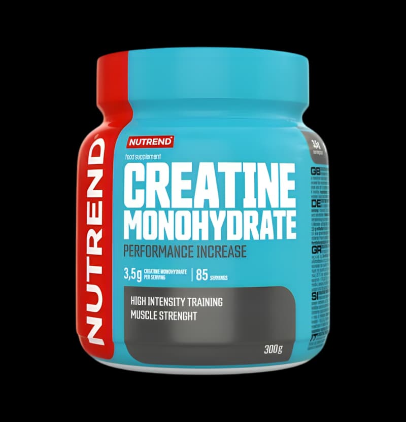 tbg_Nutrend-Creatine-Monohydrate-300-grams