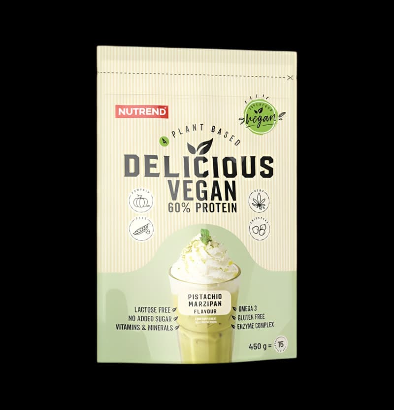 tbg_Nutrend-Delicious-Vegan-Pistachio-Marzipan-450-grams