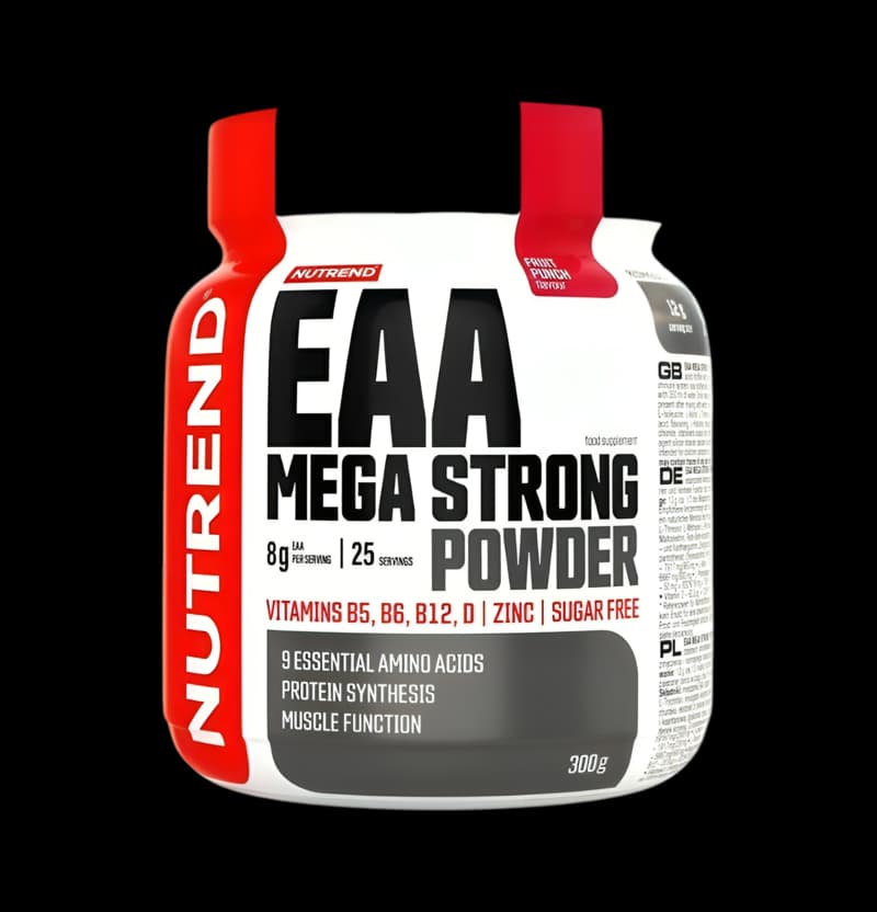tbg_Nutrend-EAA-Mega-Strong-Powder-Fruit-Punch-300-grams