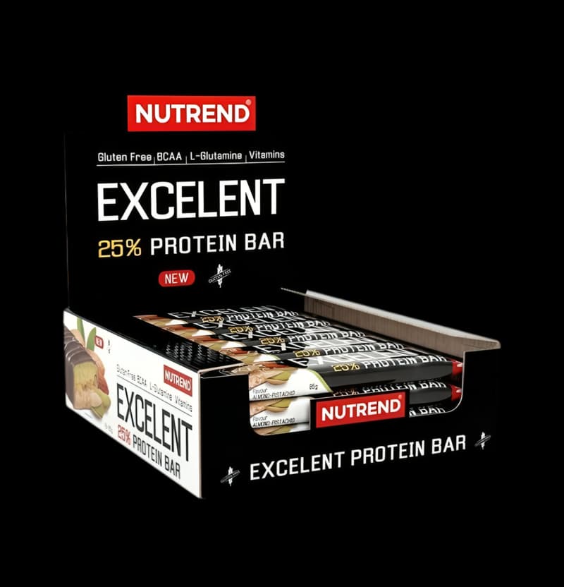tbg_Nutrend-Excelent-25-Protein-Bar-Pineapple-Coconut-18-x-85g