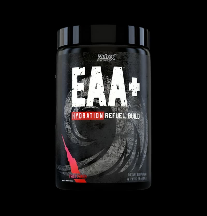tbg_Nutrex-EAA-Hydration-Fruit-Punch-390-grams